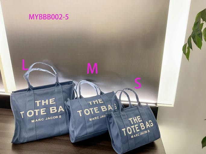 MYBBB002