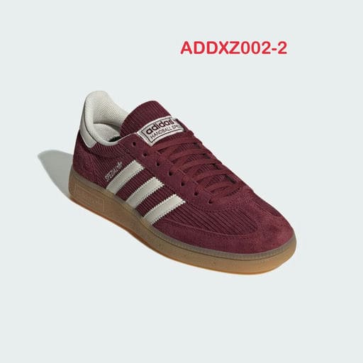 ADDXZ002