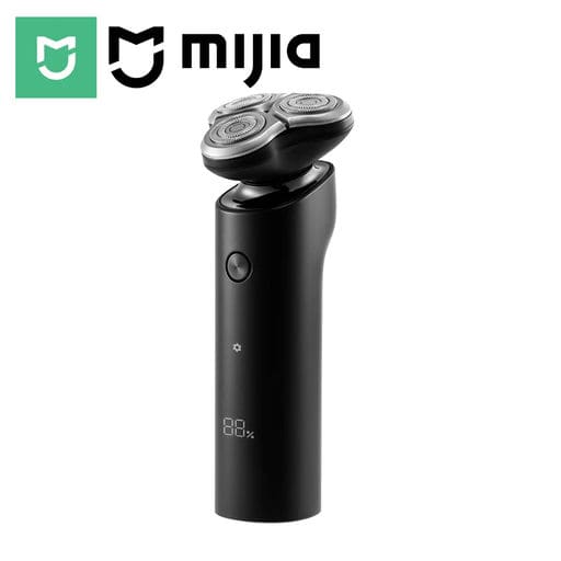 מכונת גילוח חשמלית MIJIA S500 — תמונה 1