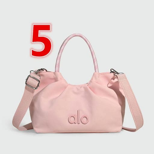 Alo Yoga
