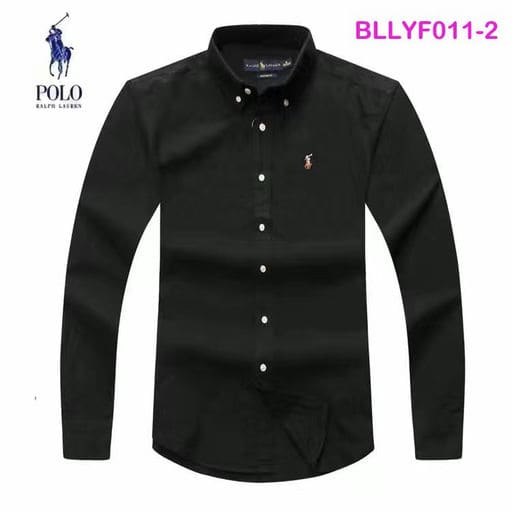 BLLYF011