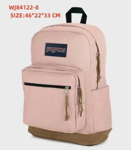 jansport