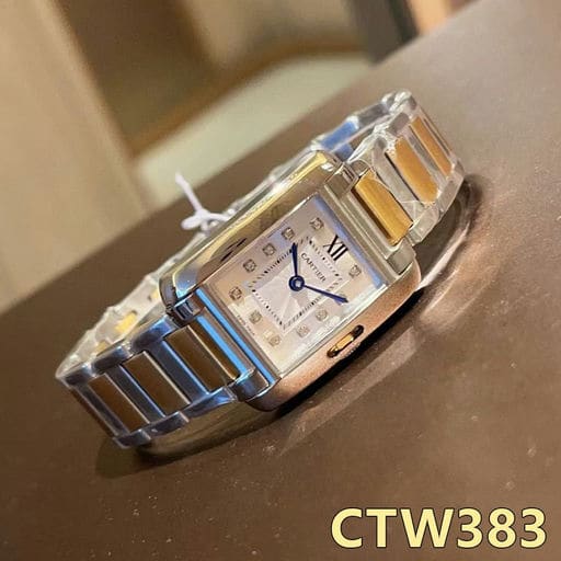 CTW32