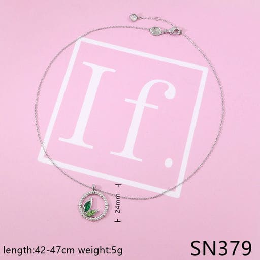 SJS33