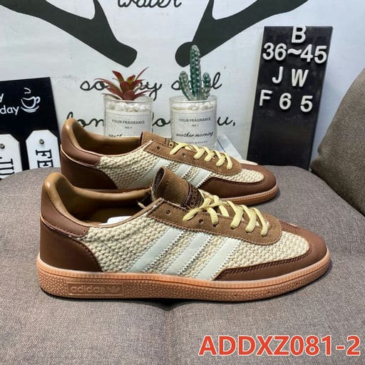 ADDXZ081