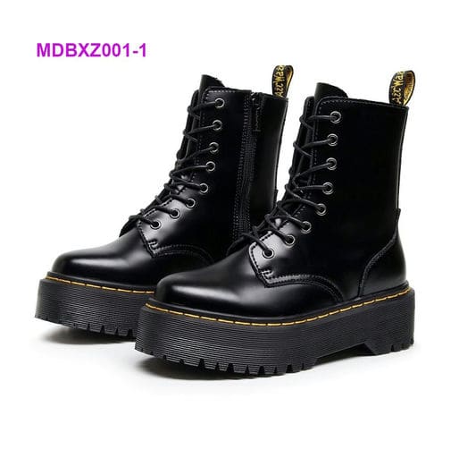 MDBXZ001