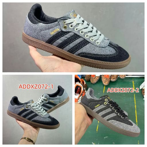 ADDXZ072