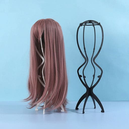 מעמד מתקפל לפאה — תמונה 1