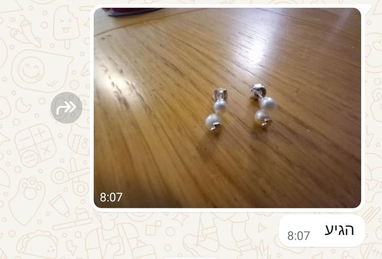 פידבק לקוחות