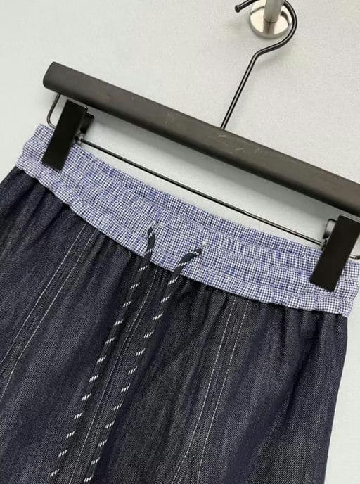 פריט בלעדי — תמונה 1