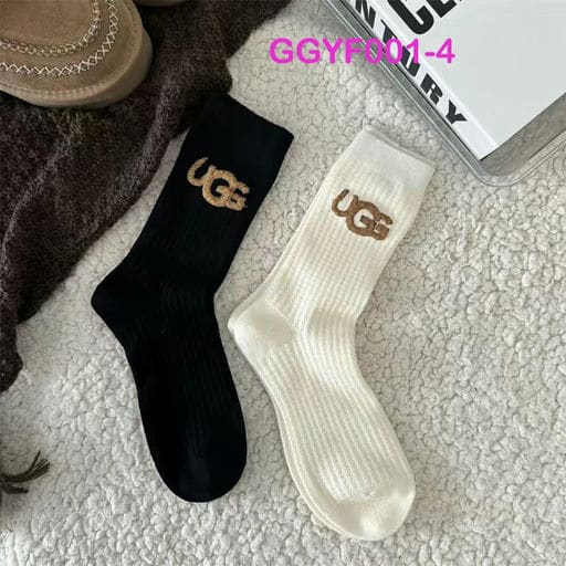 גרביים UGG
