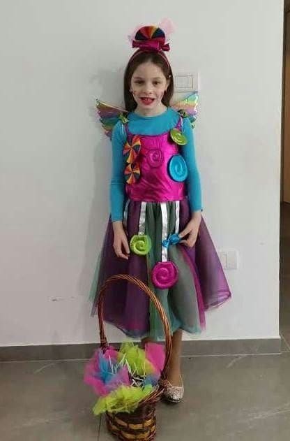 פידבק לקוחות