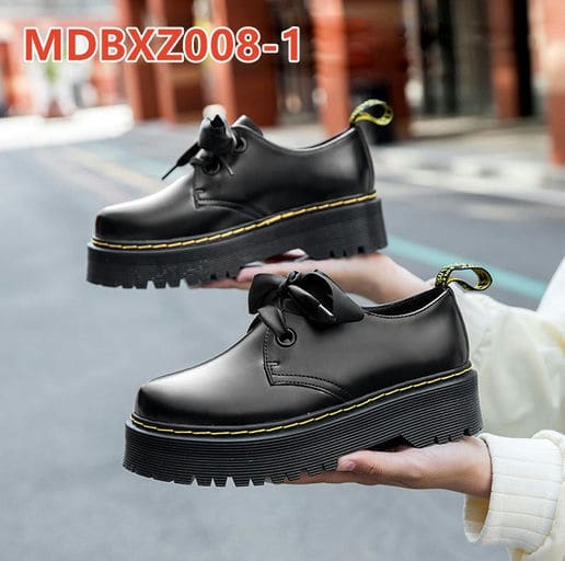 MDBXZ008