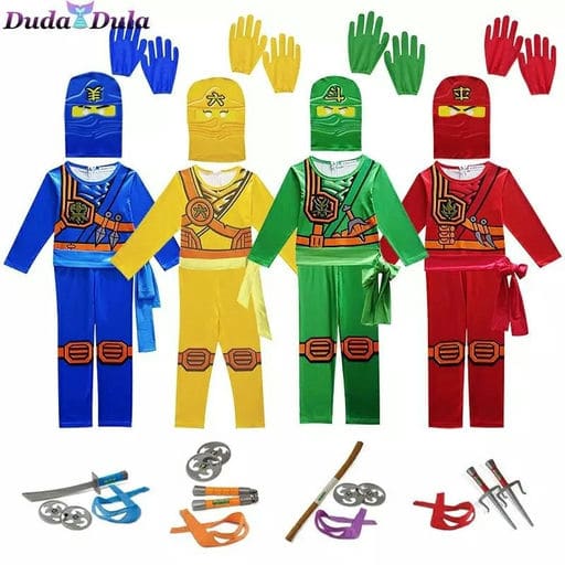 פורים