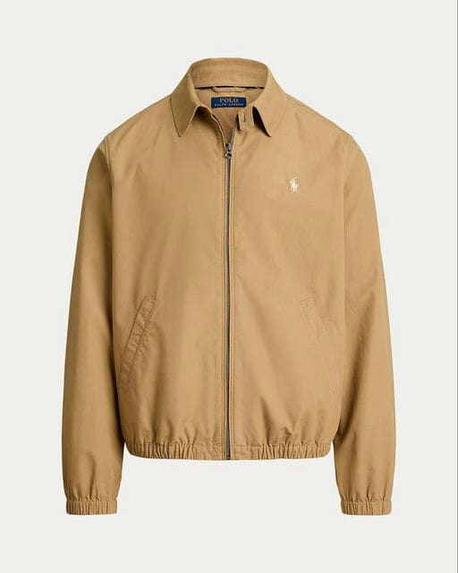 2408-💴78.65$POLO