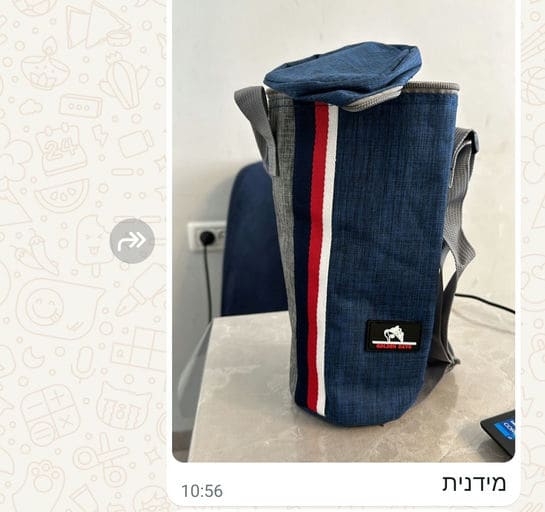 פידבק לקוחות