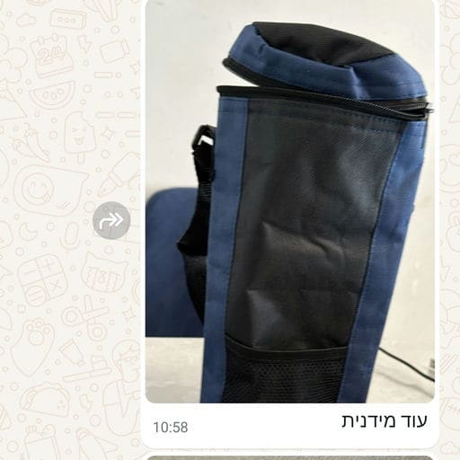 פידבק לקוחות