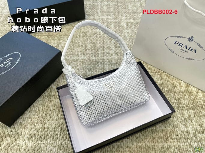 PLDBB002