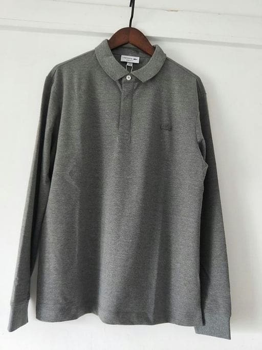 2417-💴35.88$lacoste
