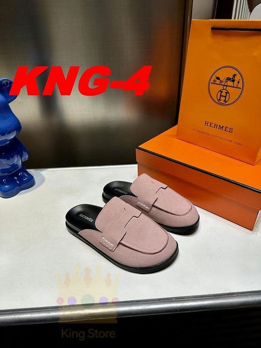 המס את הרמס נעלי בית וסליפרס ו לנשים