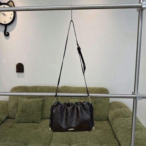 2428-💴28.99$COACH
