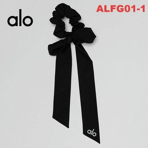 פריט Alo Yoga