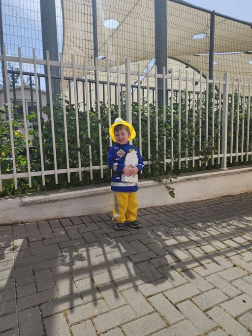 פידבק לקוחות