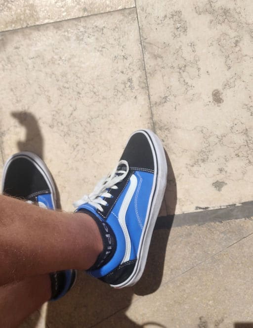 פידבק לקוחות