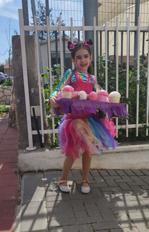 פידבק לקוחות