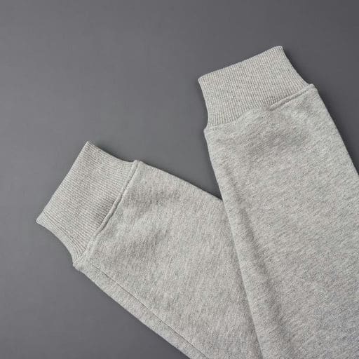 服务器错误