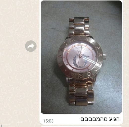 פידבק לקוחות