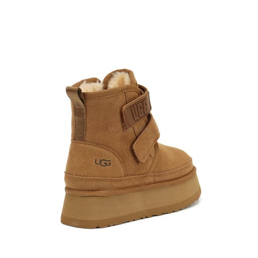 חורף UGG
