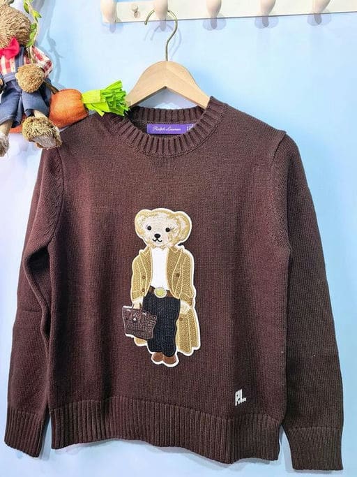 YBM1310-1,Wool