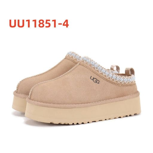 כפכפים UGG