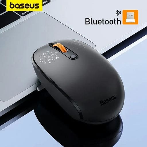 עכבר Baseus