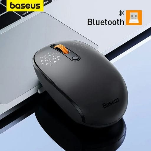 עכבר Baseus