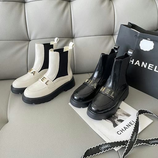 2429-💴76.88$CHANEL
