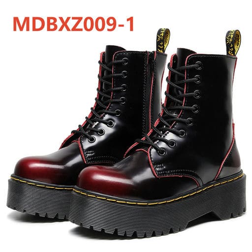 MDBXZ009