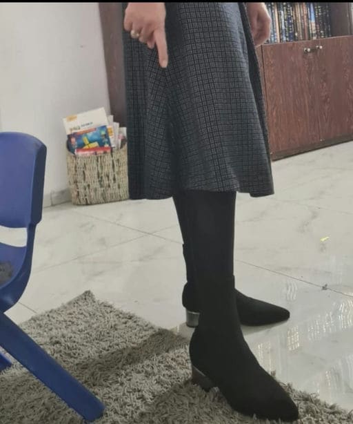 פידבק לקוחות