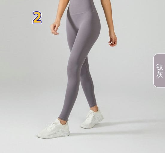 ספורט Alo Yoga