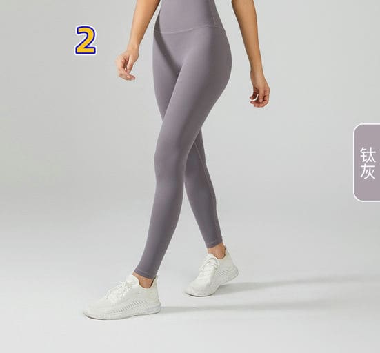 ספורט Alo Yoga