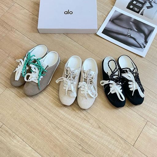 ALOS002 — תמונה 1