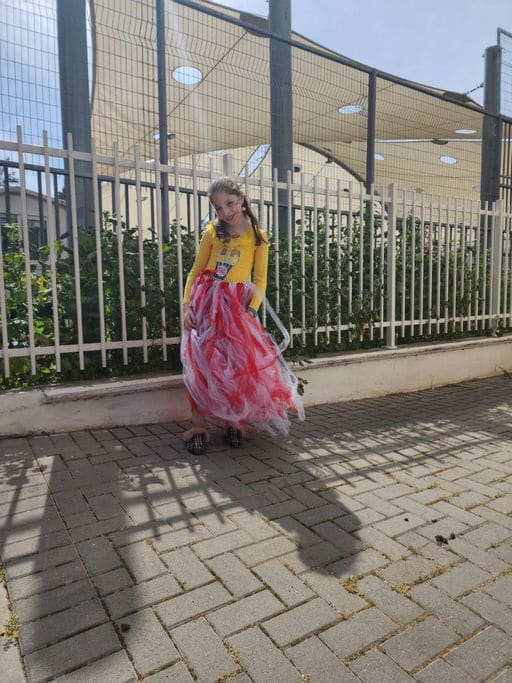 פידבק לקוחות