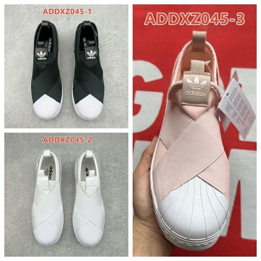 ADDXZ045