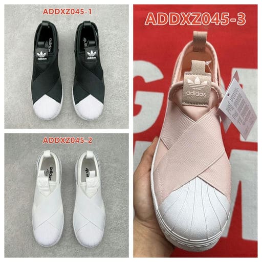 ADDXZ045