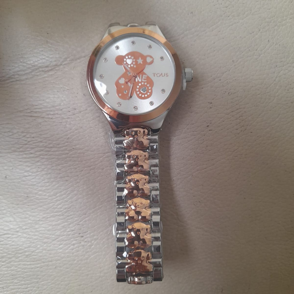 תמונת לקוחות